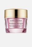 Estee Lauder Resilience Lift Night Lifting & Firming Face & Neck Cr Me