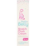 Stellar-belly Stretch Mark Cream