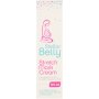 Stellar-belly Stretch Mark Cream