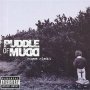 Come Clean   Cd Mudd Pack Ltd