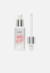 Whoa So Soft Brow Oil