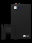 Lbsa 25.6V 208AH 5.3KWH LIFEPO4 Wall Mount Solar Ups Battery