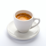 Espresso Concentrate - 10ML