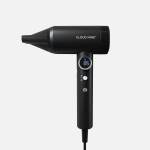 Cloud Nine The Airshot Pro Adapt