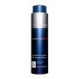 Clarins Men Line-control Balm 50ML