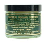 Creamy Beeswax 250ML