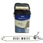 Natura L Elegance 20LT Rice White