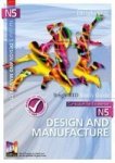 National 5 Design And Manufacture Study Guide Paperback