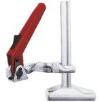 Bessey Hold Down CLAMP240X120MM