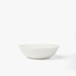 Maxwell & Williams Maxwell Williams Cereal Bowl White