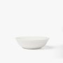Maxwell & Williams Maxwell Williams White Basics Cereal Bowl White