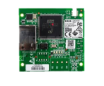 Prosys Plus & Lightsys Ip Plug-in Module