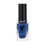 PLAYgirl Celeb Nail Lacquer - Algeria