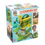 Green Thumb Gardening Set