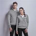 Mens 1 4 Zip Quantum Low Pill Jersey