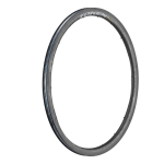 Ventous Rim Brake Carbon 18 Hole Rim