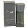 Giorgio Armani - Armani Code Eau De Toilette 50ML - Parallel Import Usa