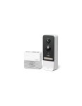TP-link Tp