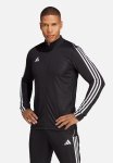 Adidas Performance TIRO23 L Tr Jkt - Black