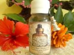 Howlite Natural Gemstone Elixir EL3