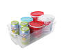 Fridge / Freezer Organiser Bin