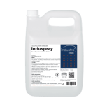 Induspray Alcohol Hand Sanitizer - Industroclean