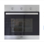 Defy Slimline Multifunction Eye Level Oven DBO486