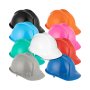 Safety Helmet Hard Hat Various Colours