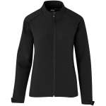 Slazenger Ladies Nagano Softshell Jacket - Royal Blue 4XL