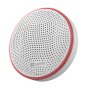 T9C Indoor - Outdoor Smart Siren
