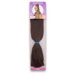 One Million Braid 20" - 4