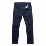 Pure Lorenzo Jeans Dk Blue