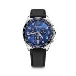Victorinox Swiss Army Victorinox Fieldforce Classic Chrono Watch - VIC241929