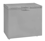 Defy – 254L Multimode Chest Freezer