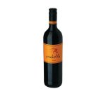 Arabella Shiraz 750ML - 1