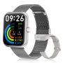 Alexa Smart Watch For Fitness Sport Smartwatches