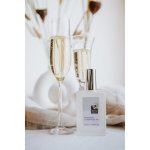Hermanus Champagne Air Room Mist 110ML