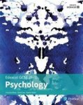 Edexcel Gcse 9-1 Psychology Student Book Paperback