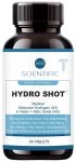 Scientific Hydro Shot