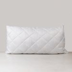 Chip Latex Pillow - King Size