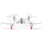 Helicute Petrel Drone With Cam wifi - White - H820HW