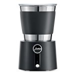 Jura Automatic Milk Frother Hot&cold