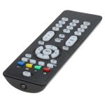 Replacement Remote Control For Philips RC2023601 / 01