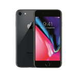 Apple Iphone 8 64GB Pre-owned