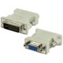 Mustek Dvi To Vga Adapter