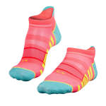 Falke 8486 Hidden Dry Lite Socks