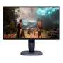 Dell Alienware AW2725Q 26.7-INCH 3840 X 2160P 4K Uhd 16:9 240HZ 0.03MS Qd-oled Gaming Monitor 210-BQWV