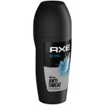 AXE Roll-on 50ML - Ice Chill