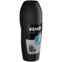 AXE Roll-on 50ML - Ice Chill