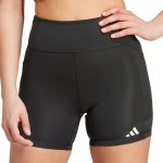 Adidas Own The Run Women's Short Leggings